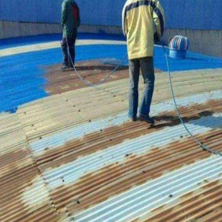 高明地面翻新与地坪漆施工流程